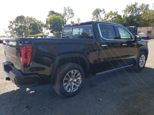 Vin: 3gtuuged2rg326577, lot: 75436654, gmc sierra k1500 denali 20243