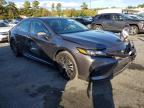 Lot #3024054206 2023 TOYOTA CAMRY SE N