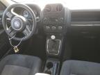 JEEP PATRIOT SP photo