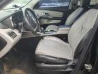 GMC TERRAIN SL photo