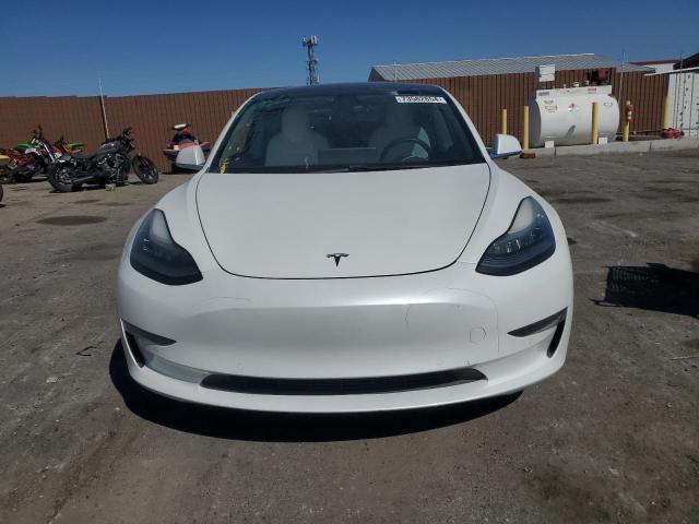 VIN 5YJ3E1EB6KF454997 2019 Tesla MODEL 3 no.5