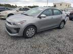 2023 KIA RIO LX - 3KPA24AD1PE531460