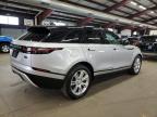 LAND ROVER RANGE ROVE снимка