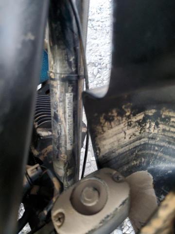 2003 HARLEY-DAVIDSON FLHTCUI - 1HD1FCW133Y602321