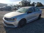 2016 VOLKSWAGEN JETTA S - 3VW267AJ0GM332001