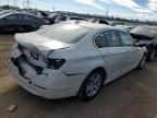 BMW 528 XI photo