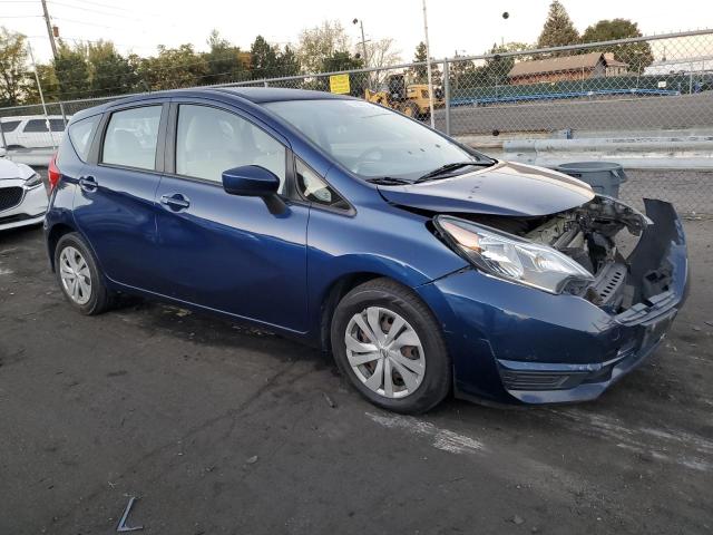 2017 NISSAN VERSA NOTE - 3N1CE2CP9HL377396