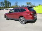 SUBARU OUTBACK 2. photo