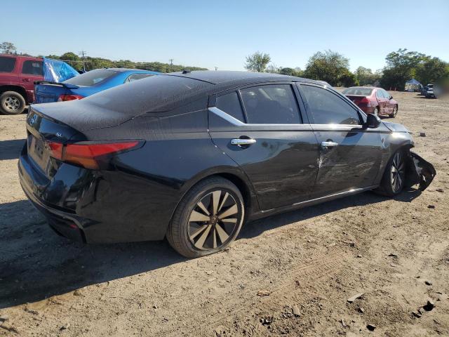 VIN 1N4BL4EV2KC184196 2019 NISSAN ALTIMA no.3