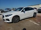 2020 BMW 228XI - WBA73AK04L7G03781