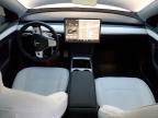 Lot #3023915271 2023 TESLA MODEL Y