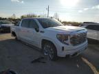 GMC SIERRA K15 photo