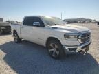 Lot #2965522041 2022 RAM 1500 LARAM