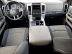 DODGE RAM 1500 S photo