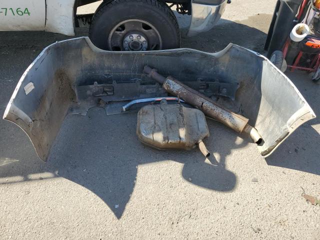 2017 CHEVROLET IMPALA LT - 2G1105S37H9103760