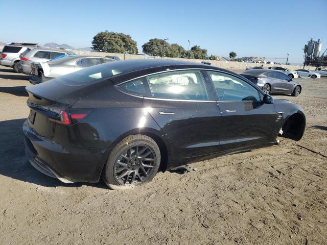 VIN 5YJ3E1EA1RF869937 2024 TESLA MODEL 3 no.3