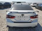 Lot #3024327109 2024 TOYOTA CAMRY TRD