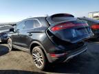 LINCOLN MKC photo