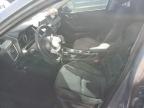 Lot #2957722143 2014 MAZDA 3 TOURING