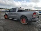 RAM 1500 BIG H снимка