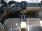 Lot #3023695913 2005 KIA SPECTRA LX