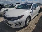 2015 KIA OPTIMA EX - 5XXGN4A70FG461273