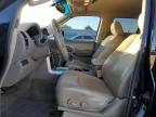 NISSAN PATHFINDER photo