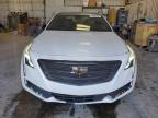 CADILLAC CT6 photo