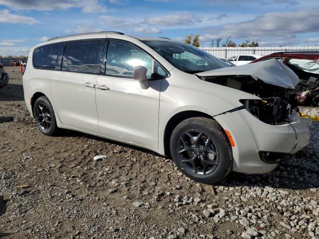 VIN 2C4RC1EG3LR287080 2020 Chrysler Pacifica, Touri... no.4