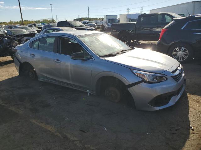 Vin: 4s3bwac6xl3028355, lot: 54886915, subaru legacy premium 20204