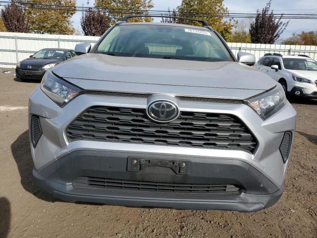 VIN JTMG1RFV2KJ008178 2019 Toyota RAV4, LE no.5