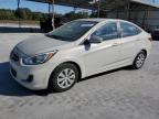 2016 HYUNDAI ACCENT SE - KMHCT4AEXGU032250