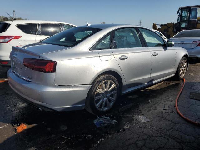 VIN WAUFGAFCXGN008985 2016 AUDI A6 no.3