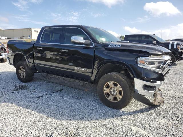 2019 DODGE 1500 1C6SRFKTXKN669706