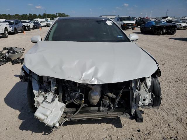 2018 TOYOTA CAMRY XSE - 4T1BZ1HK3JU002826