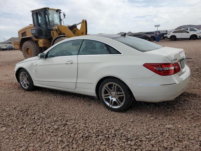 Vin: wddkj5gb8af011987, lot: 75552264, mercedes-benz e-class 350 20102