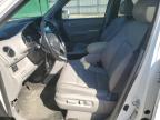 Lot #2938597419 2011 HONDA PILOT TOUR