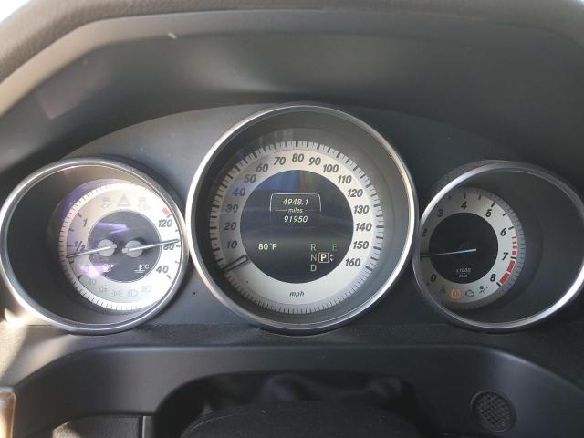 2016 MERCEDES-BENZ E 350 - WDDHF5KB1GB190943