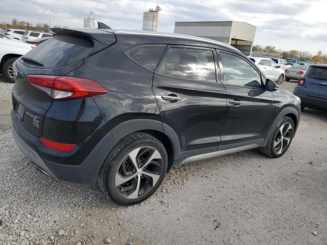 VIN KM8J3CA23HU273382 2017 HYUNDAI TUCSON no.3