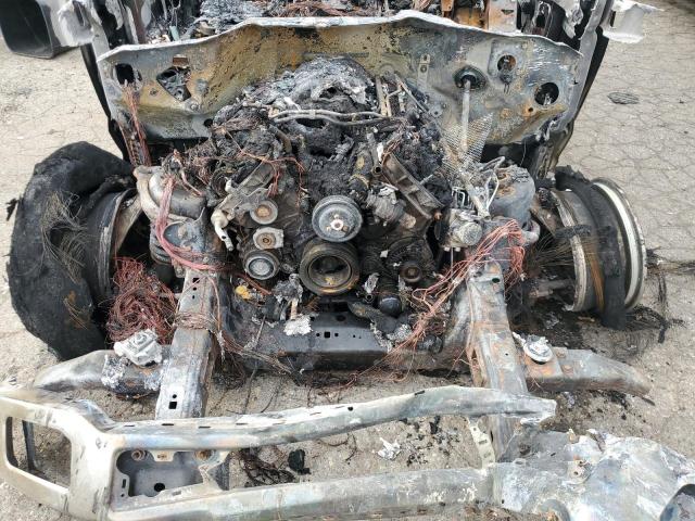 2018 FORD F150 SUPER - 1FTEW1C50JFA99810
