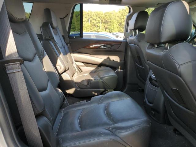 2020 CADILLAC ESCALADE L - 1GYS4BKJ8LR268299