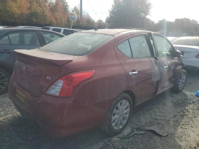 VIN 3N1CN7AP4HK468808 2017 Nissan Versa, S no.3