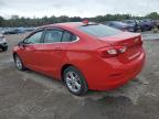 CHEVROLET CRUZE LT photo