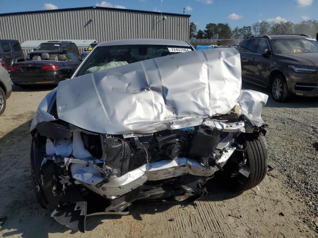 2023 DODGE CHARGER PO - 2C3CDXKG5PH513839