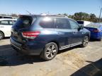 NISSAN PATHFINDER photo