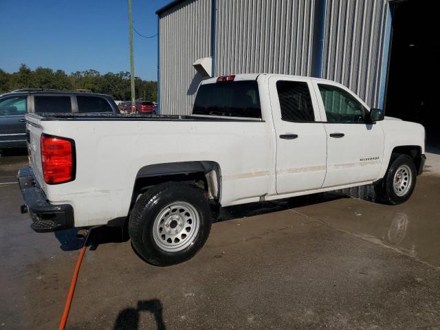 Vin: 2gcrcnec7k1134090, lot: 72976714, chevrolet all models c1500 20193