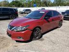 2017 NISSAN ALTIMA 2.5 - 1N4AL3AP9HC229723