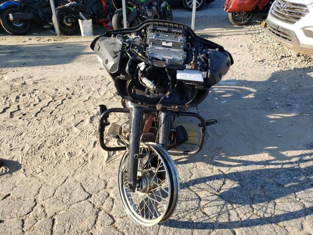 2020 HARLEY-DAVIDSON FLTRXS - 1HD1KTP12LB624419