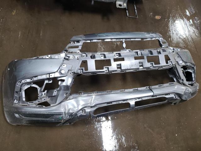 2018 MITSUBISHI OUTLANDER - JA4AP3AU1JU011080