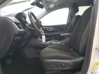 GMC TERRAIN SL photo